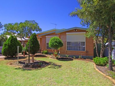 3 Ramus Circle, Somerville