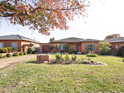 30 Banksia Crescent, Dubbo