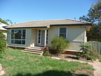 133 Wantigong Street, North Albury