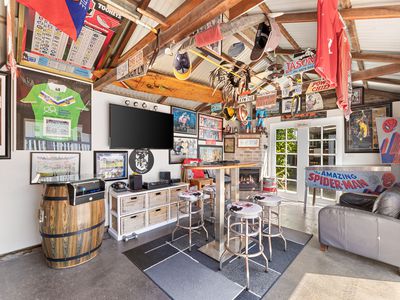 14 Tilba Street, Narooma