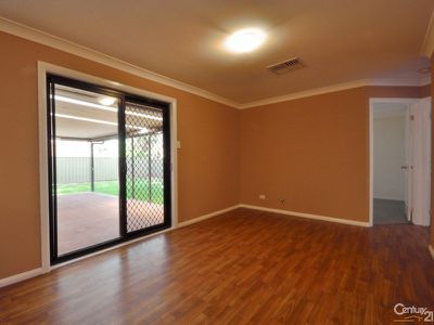 27 Websdale Drive, Dubbo