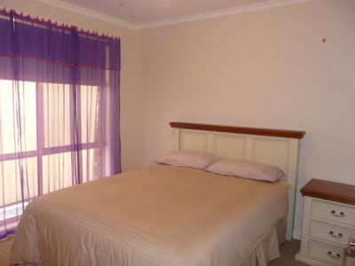 Tocumwal