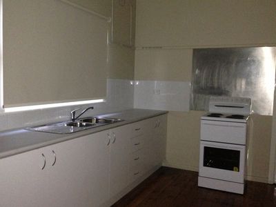 19 Mulda Street, Dapto