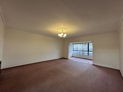 Level 1 / 2 Clarence Street, Geelong West