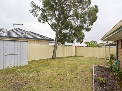 99A Gilbertson Road, Kardinya