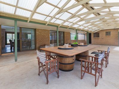 36 Hakea Drive, Millicent