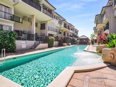 120 / 55-57 Clifton Beach Road, Clifton Beach