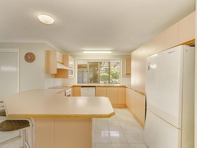 43 Dorset Drive, Rochedale South