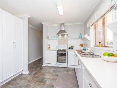 65 Acacia Way, South Hedland