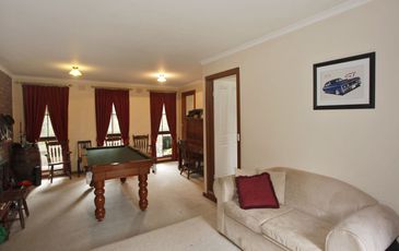 18 Stoney Creek Road, Beaconsfield Upper