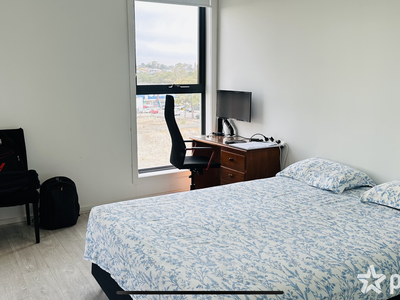 505 / 2-4 Garfield Street, Wentworthville
