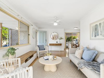 55 Victor Street, Runcorn
