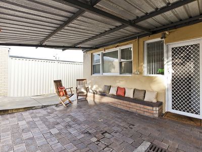 186 Nicholson Road, Subiaco