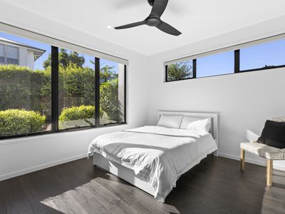 14 Stendell Street, Wakerley