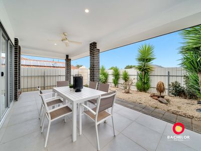13A Thistle Avenue, Klemzig