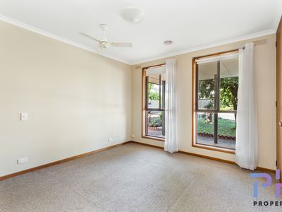 48 James Street, Strathdale