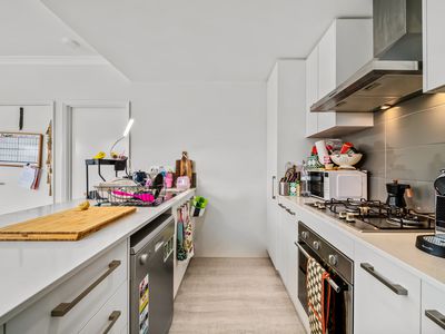 7 Lance Place, Kewdale