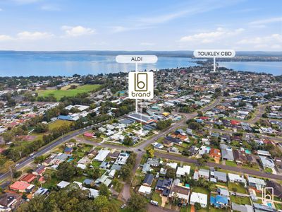 59 Hammond Road, Noraville