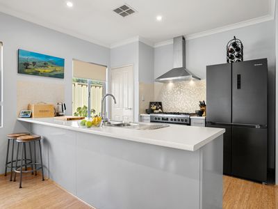 17 David Fisher Loop, Baldivis