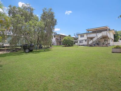36 Tolverne Street, Rochedale South