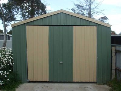 40 Winifred Street, Horsham