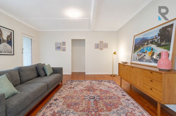9 Seymour Street, Broadmeadows