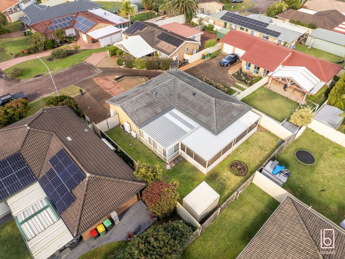 6 Fir Court, Blue Haven