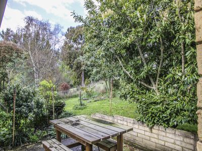 4080 Huon Highway, Castle Forbes Bay