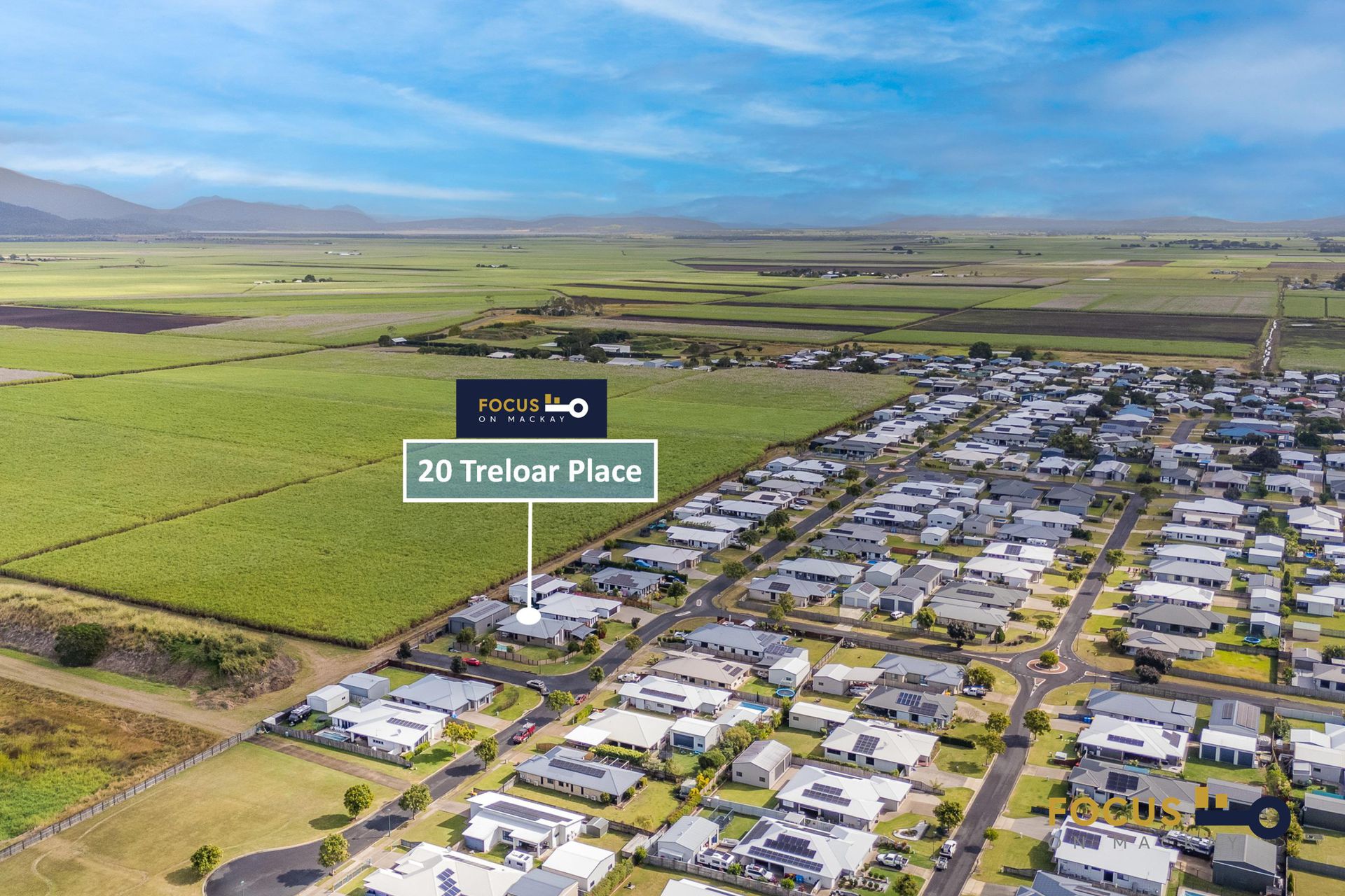 20 Treloar Place, Marian