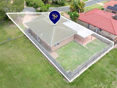 20 Paddington Lane, Eagleby