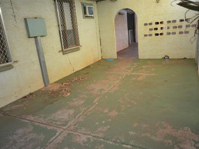 5 Boronia Close, South Hedland