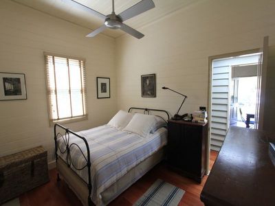 172 Moss Vale Rd, Kangaroo Valley