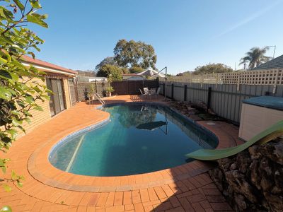 11 Turton Ct, West Wodonga