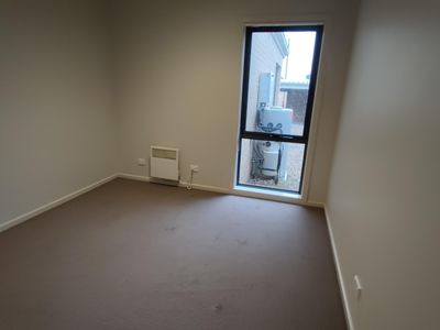 4 Bianca Boulevard, Tarneit
