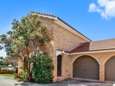 1 / 26-28 George Street, Warilla