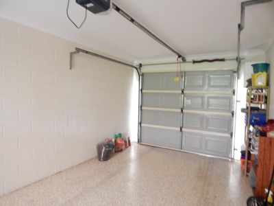 118 / 67 Cascade Street, Raceview