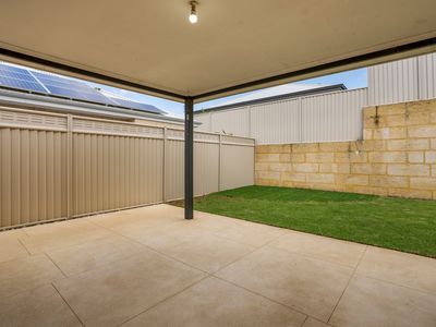 22 Glanford Turn, Baldivis