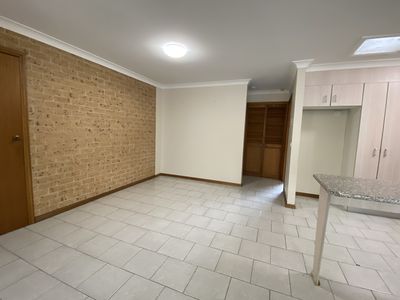 2 / 6 Brunderee Road, Flinders