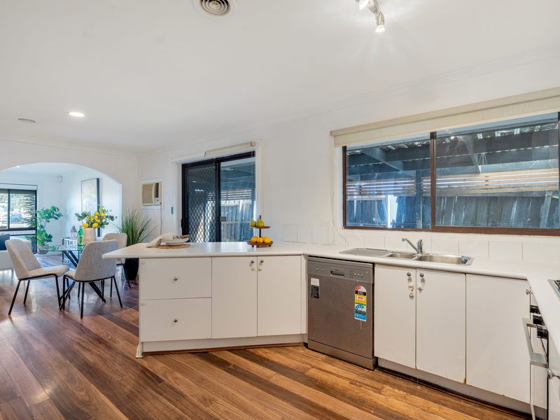 40 Dianne Avenue, Craigieburn