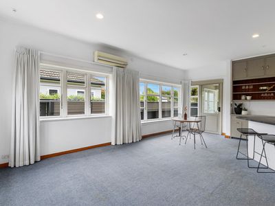 24 Beanland Avenue, Spreydon