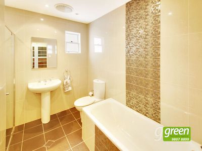 18 Fremont Avenue, Ermington