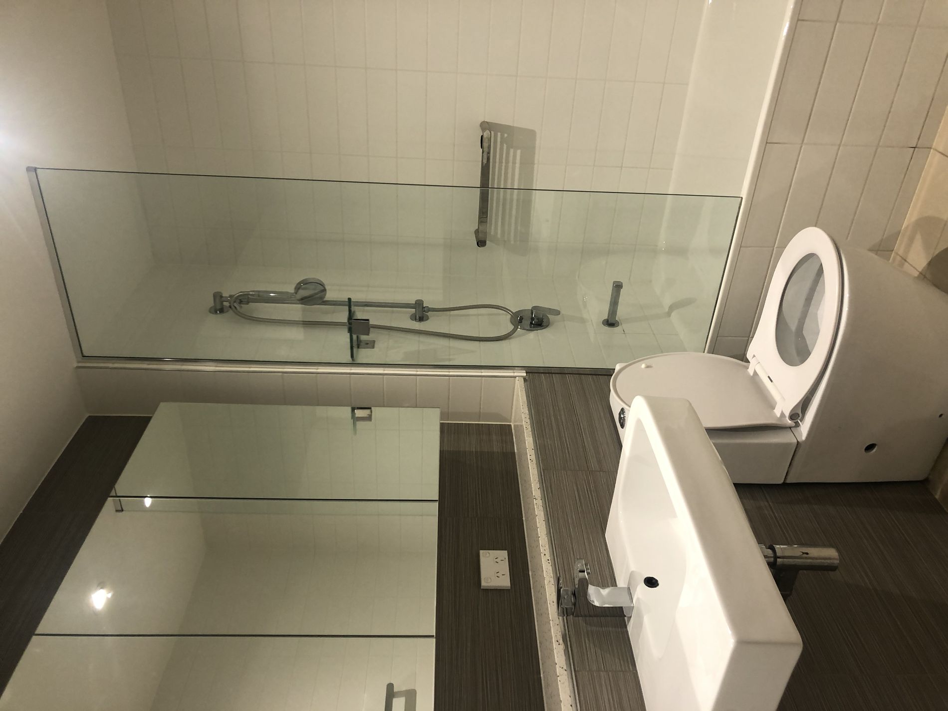 208 / 3 Sunbeam Street, Campsie