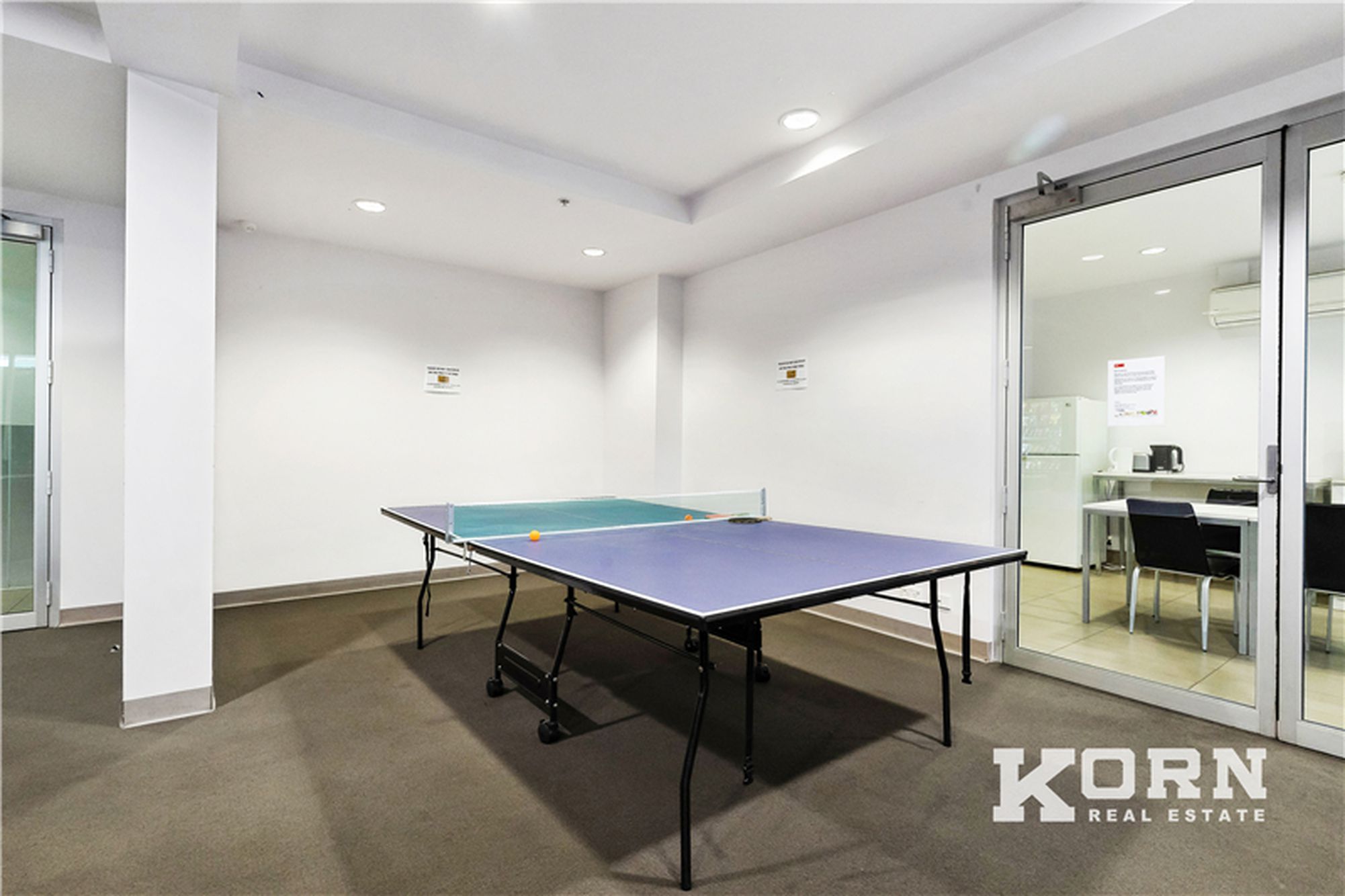 404 / 304 Waymouth Street , Adelaide