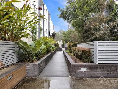 E307/3 Adonis Avenue, Rouse Hill