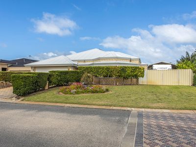 23 Carlingford Drive, Port Kennedy