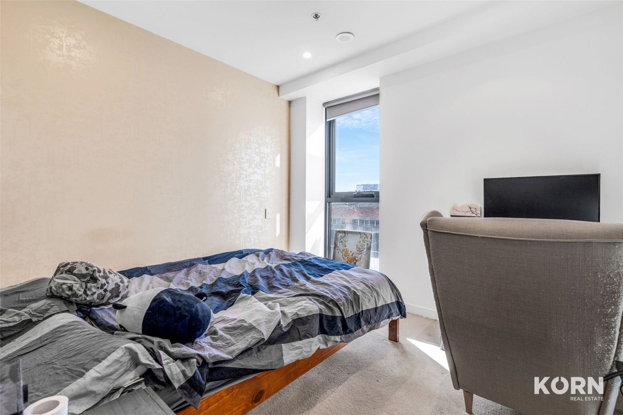 307 / 10 Balfours Way, Adelaide