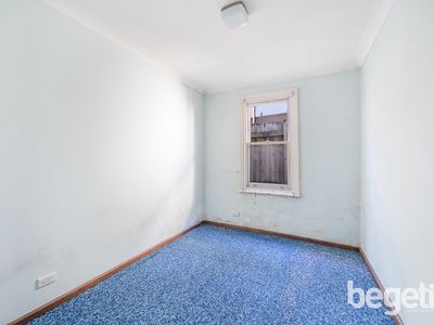 38 Robinson Street, Croydon