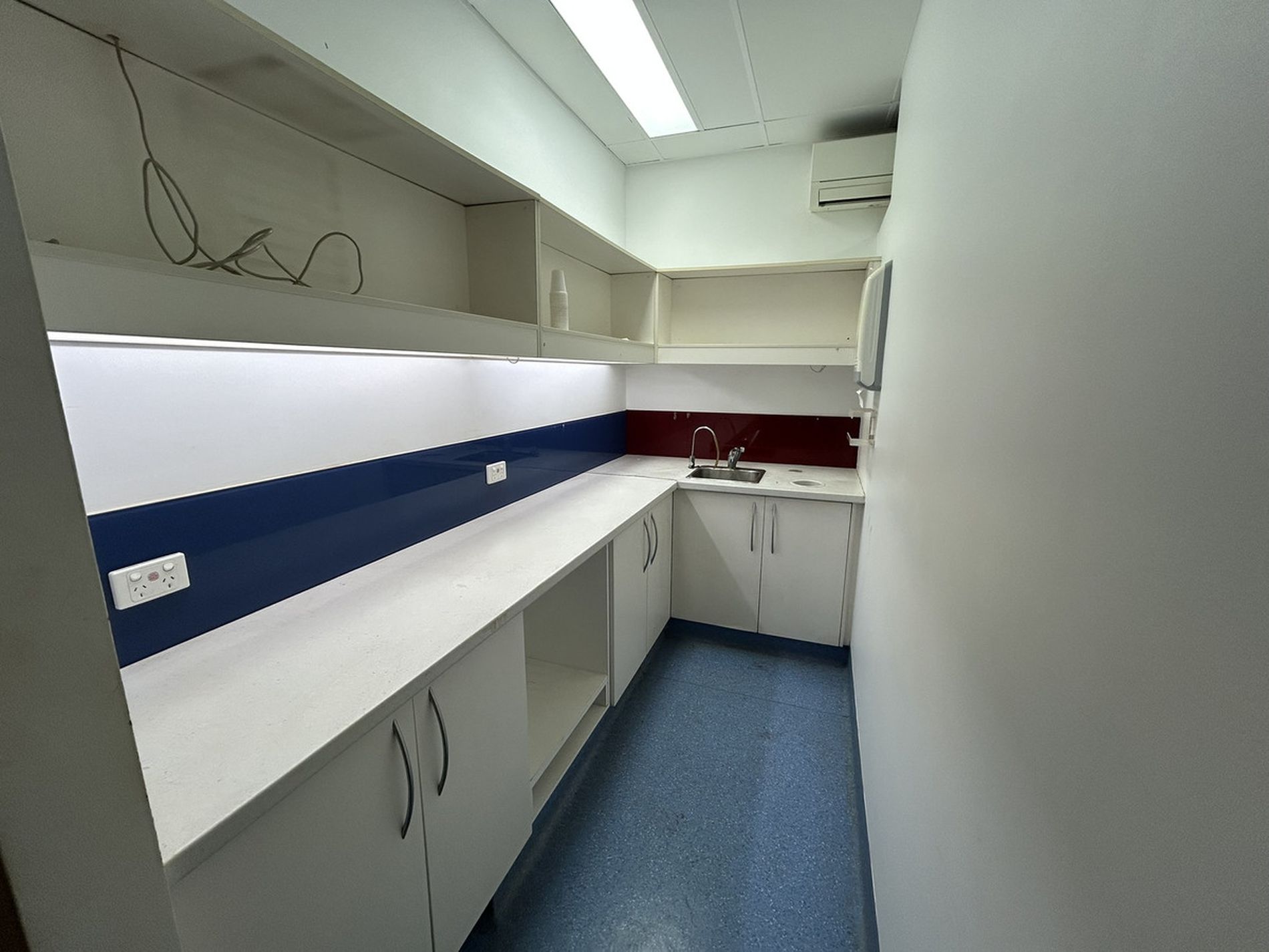 10 Wedge Street, Port Hedland