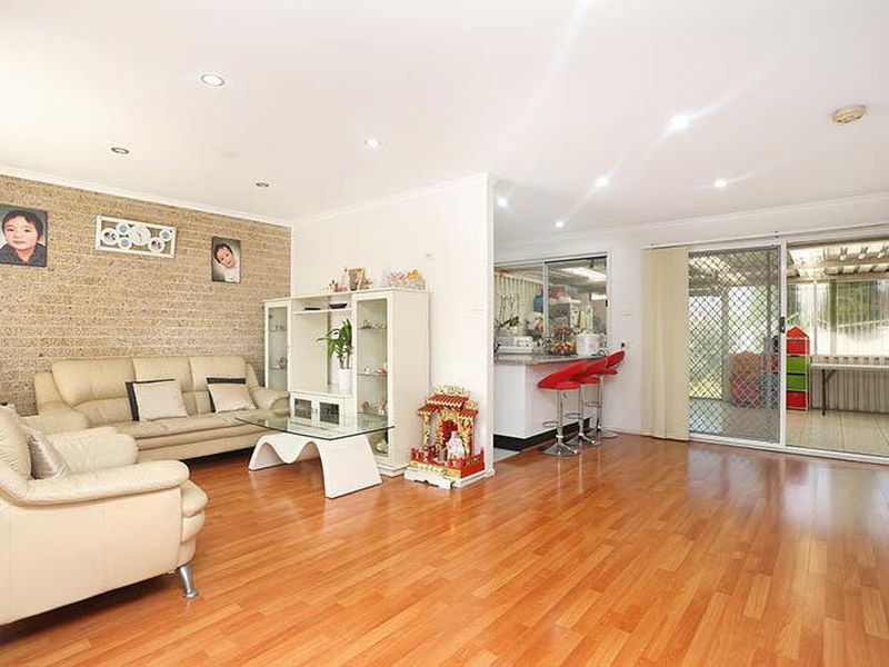 6B Aukane St, Green Valley