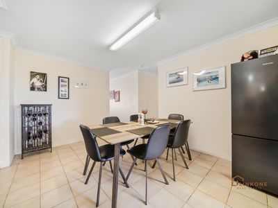 3 Myrna Way, Parkwood